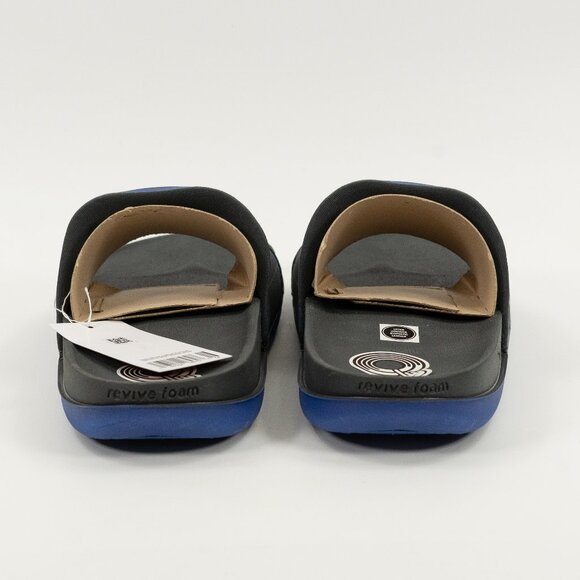 Nike NFL x Offcourt Slide \'New York Giants\' DD0526-002 Multi Size main image 10